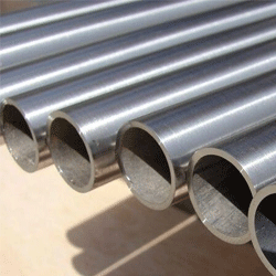 Carbon & Alloy Steel pipes and tubes